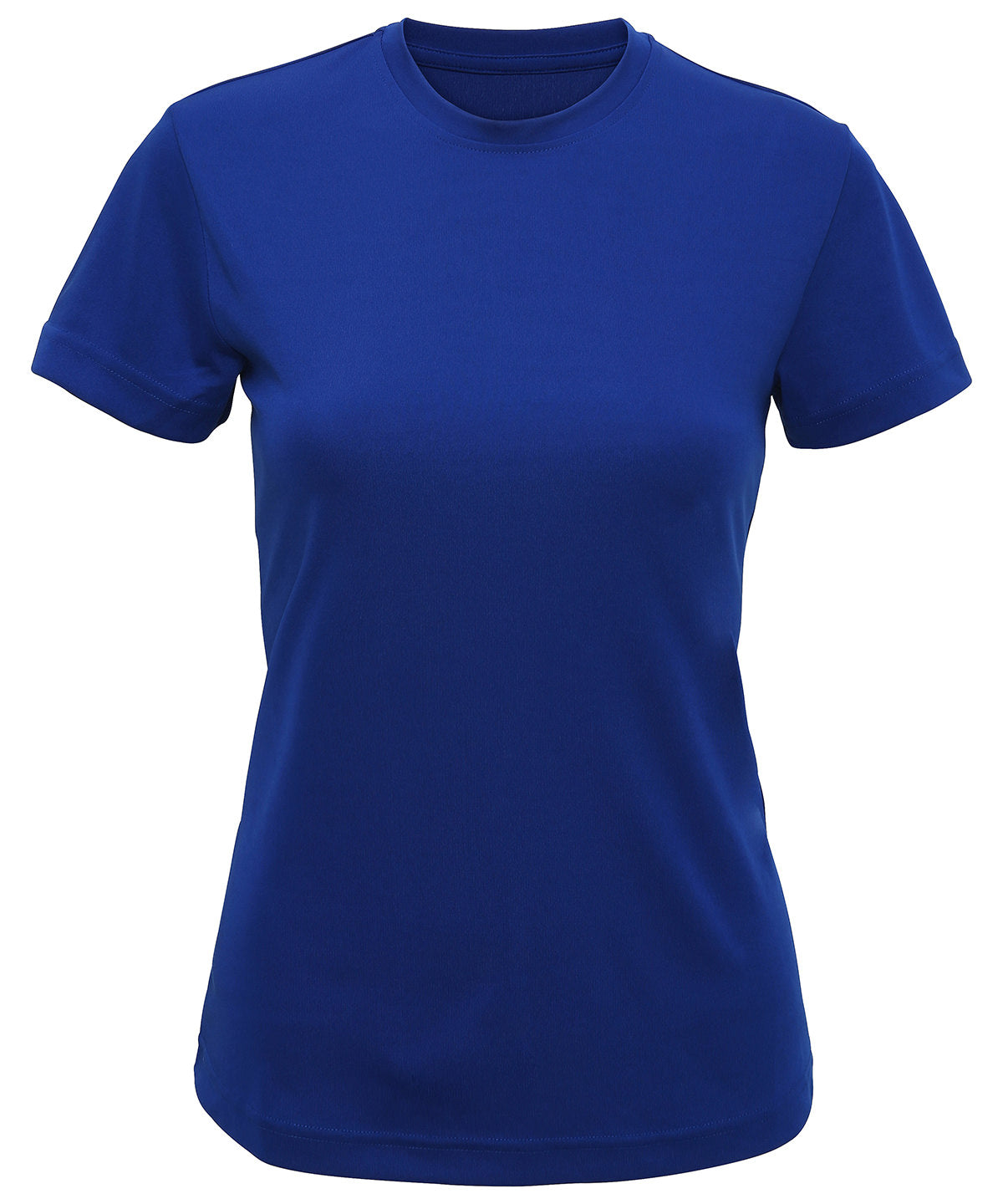 Women's TriDri® Performance T-Shirt - TR020