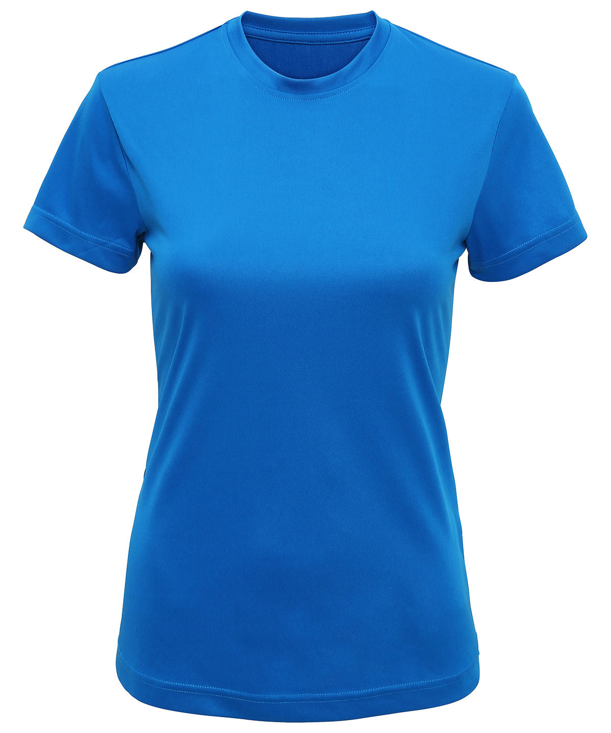 Women's TriDri® Performance T-Shirt - TR020