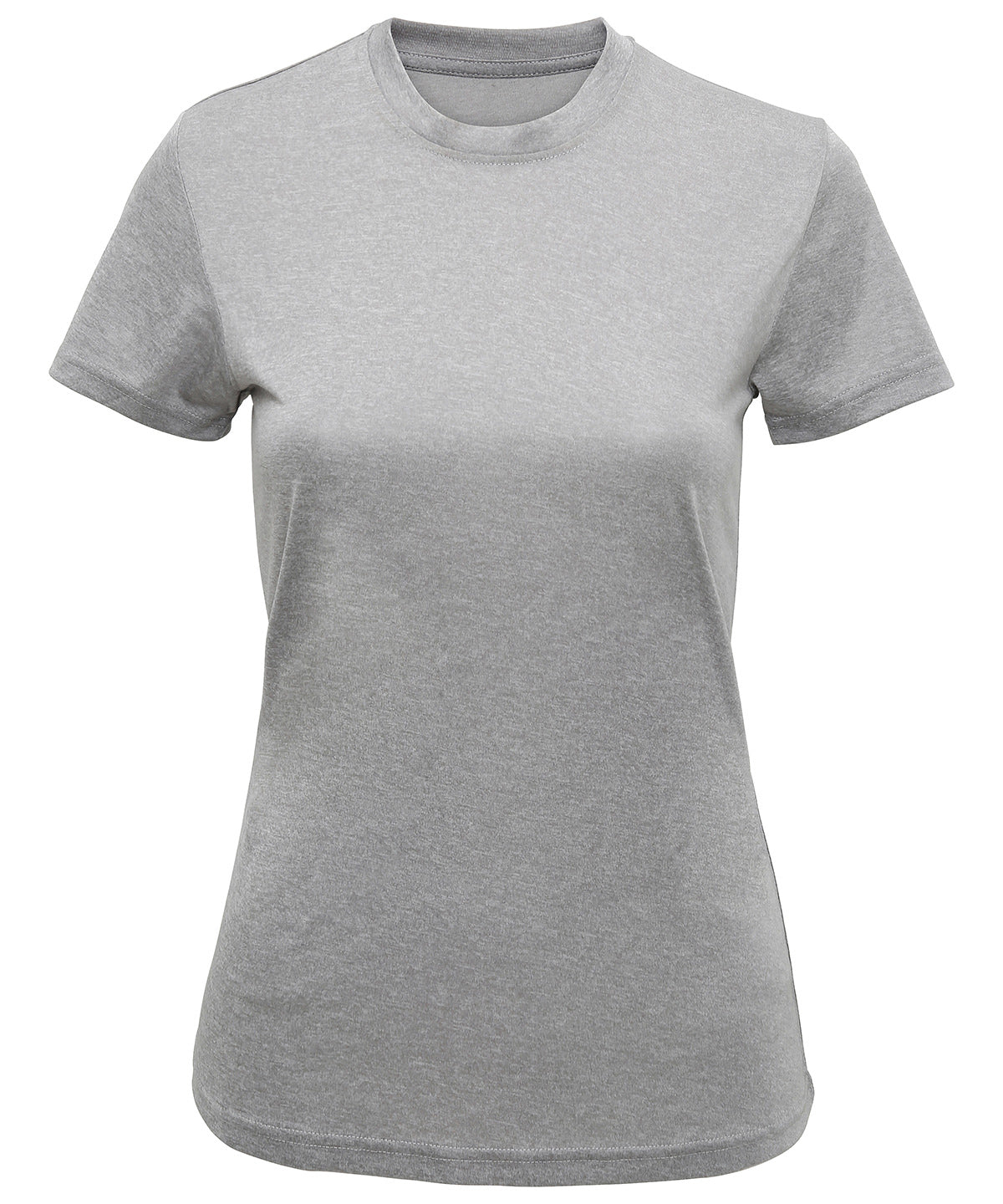 Women's TriDri® Performance T-Shirt - TR020