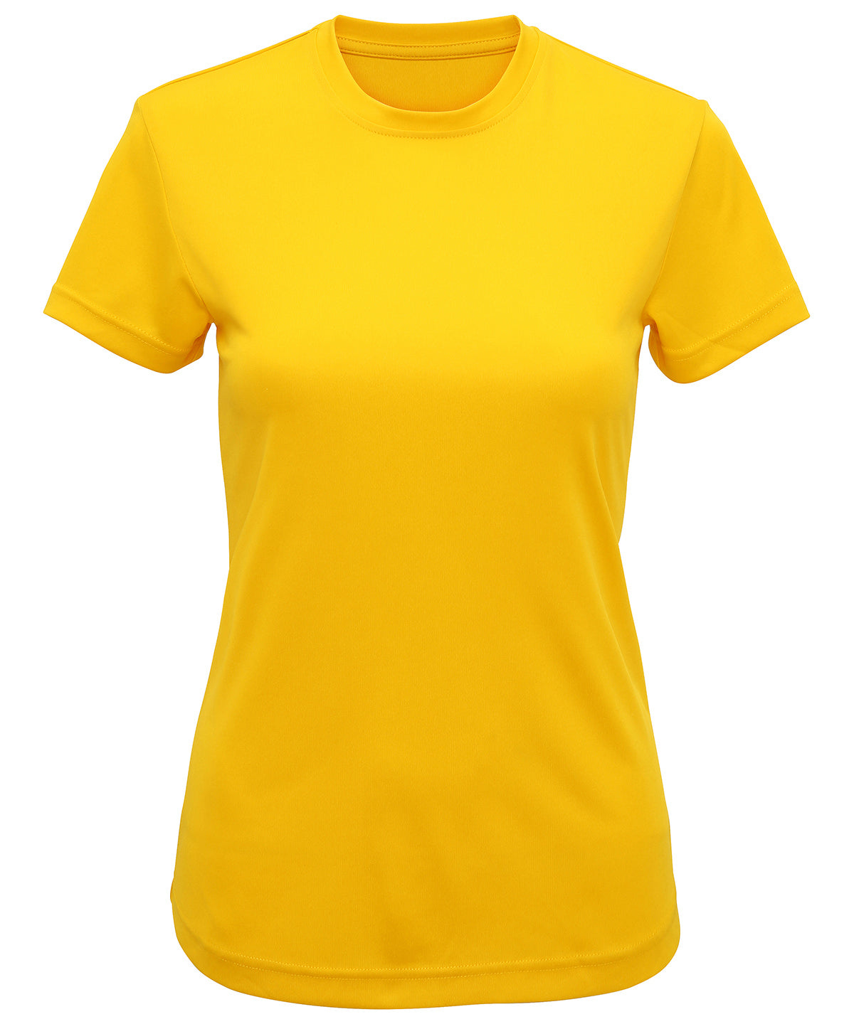 Women's TriDri® Performance T-Shirt - TR020