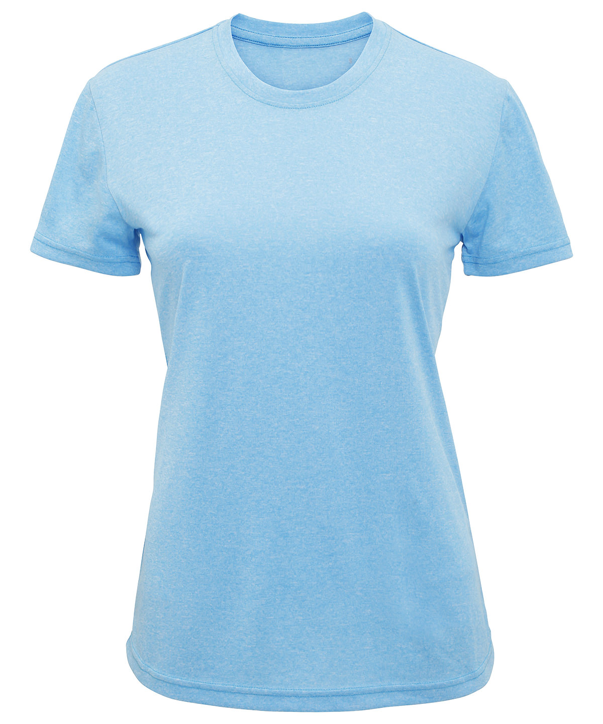 Women's TriDri® Performance T-Shirt - TR020