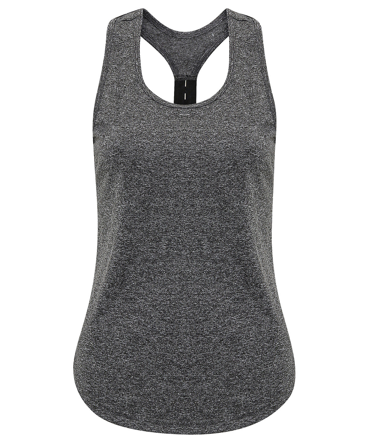 Women's TriDri® Performance Strap Back Vest - TR027