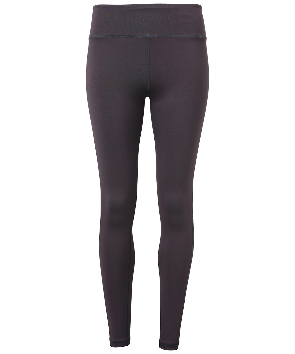Women's TriDri® Performance Leggings - TR031