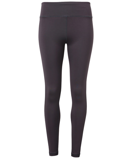 Women's TriDri® Performance Leggings - TR031