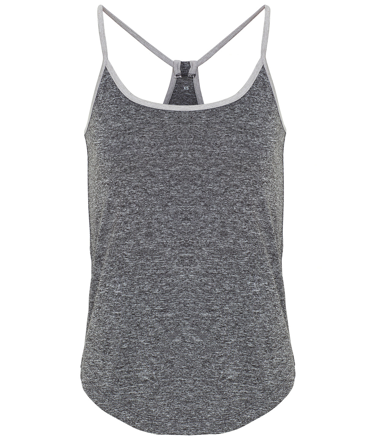 Women's TriDri® Yoga Vest - TR043