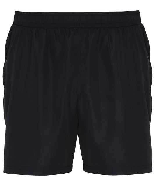 Men's TriDri® Training Shorts - TR052