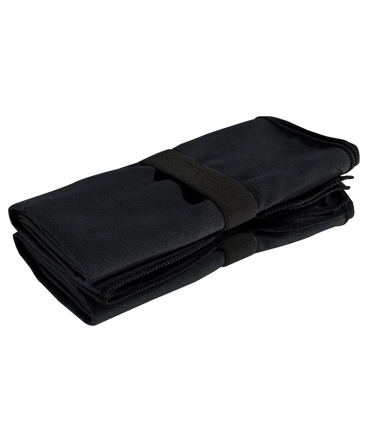 Tridri® Microfibre Quick Dry Fitness Towel - TR092