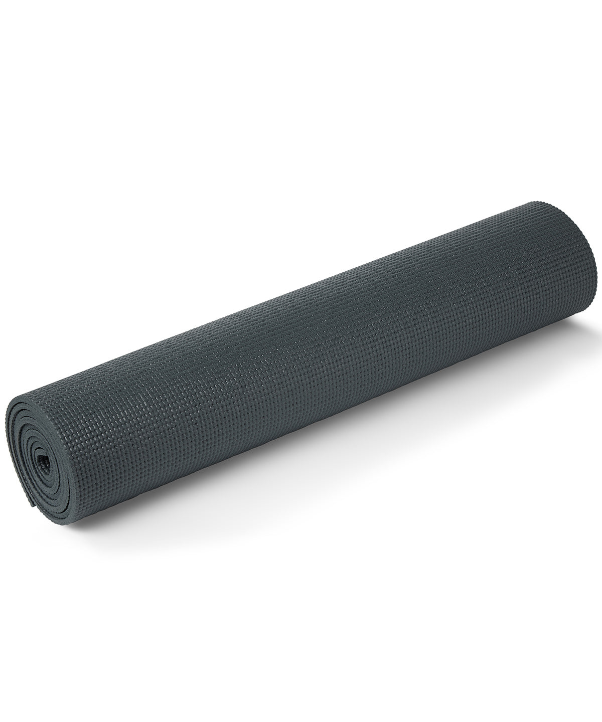 Tridri® Yoga & Fitness Mat - TR096
