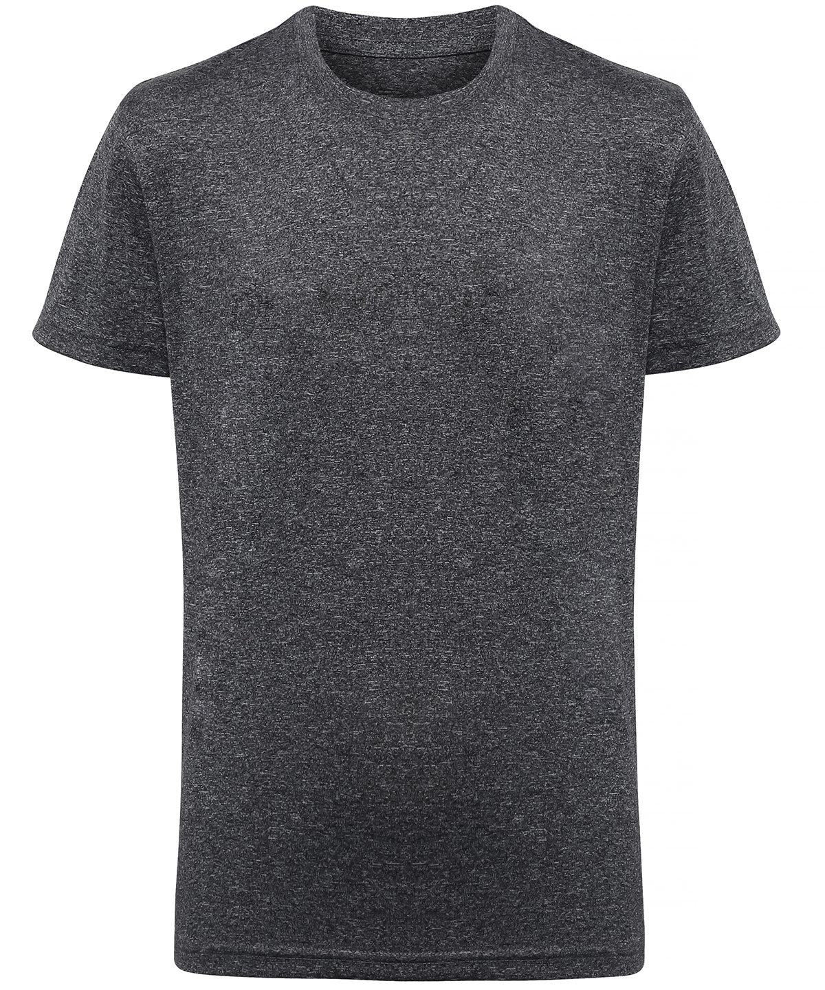 Kids TriDri® Performance T-Shirt - TR10B