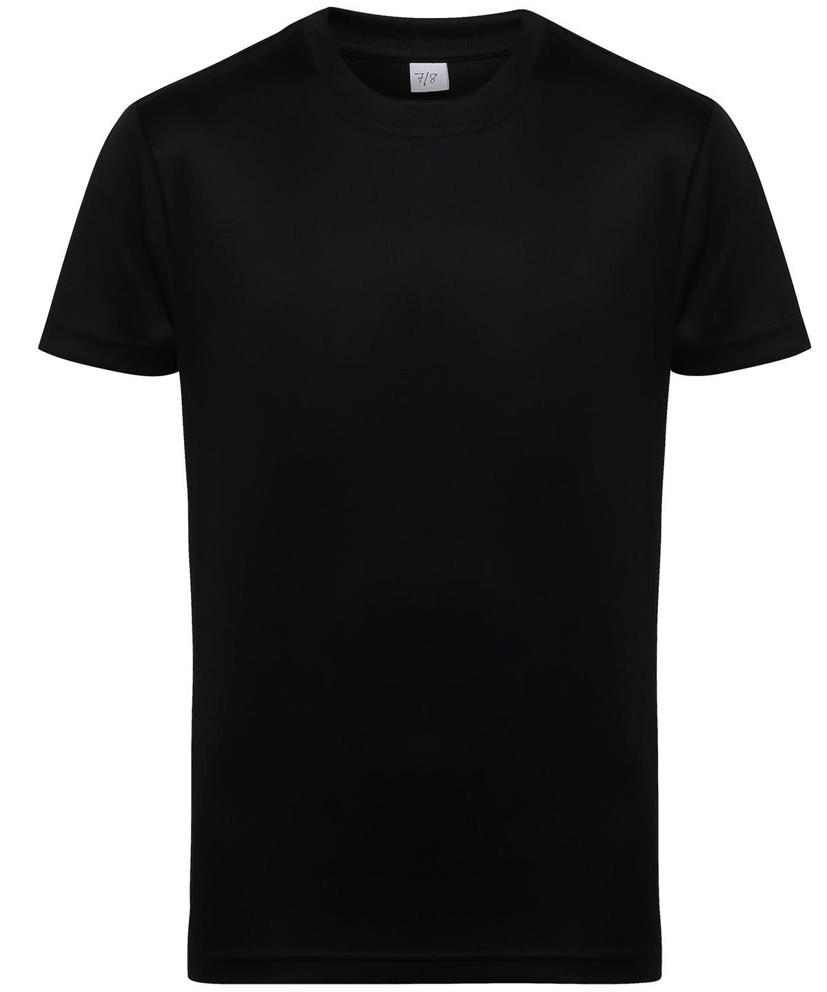 Kids TriDri® Performance T-Shirt - TR10B