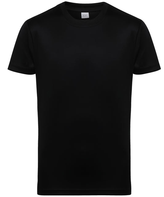 Kids TriDri® Performance T-Shirt - TR10B