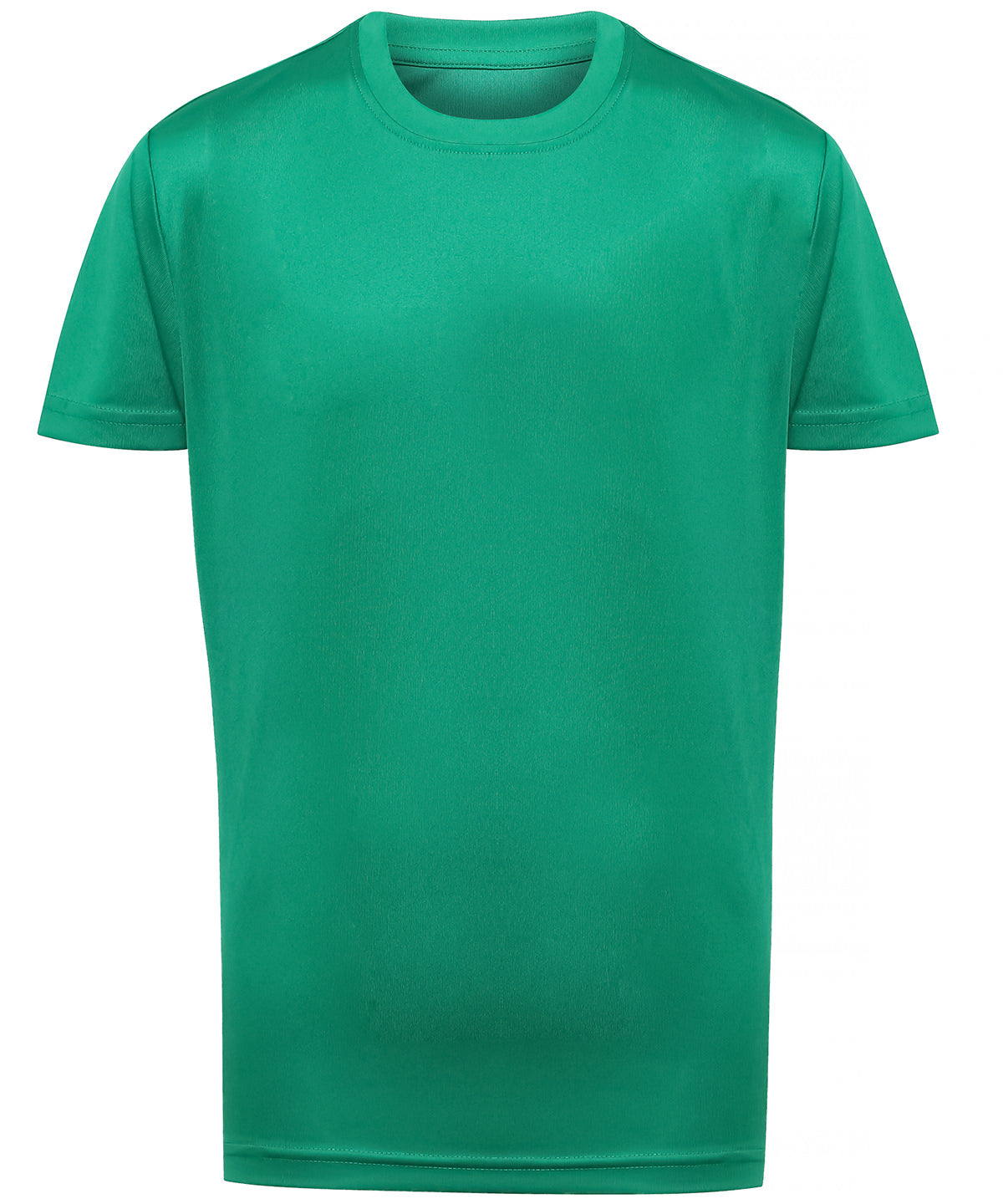 Kids TriDri® Performance T-Shirt - TR10B
