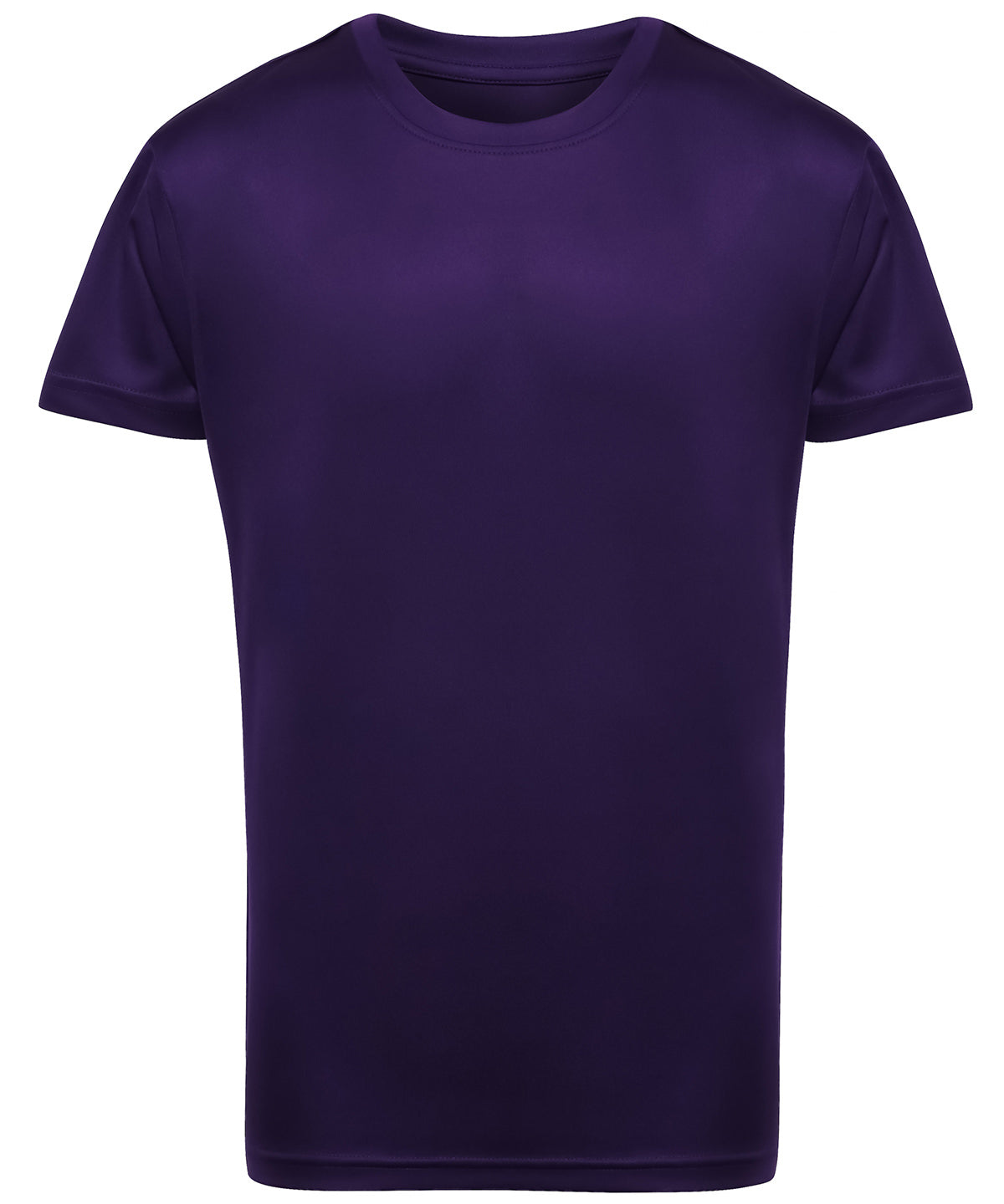Kids TriDri® Performance T-Shirt - TR10B