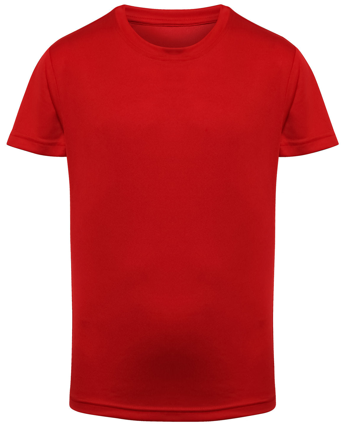 Kids TriDri® Performance T-Shirt - TR10B