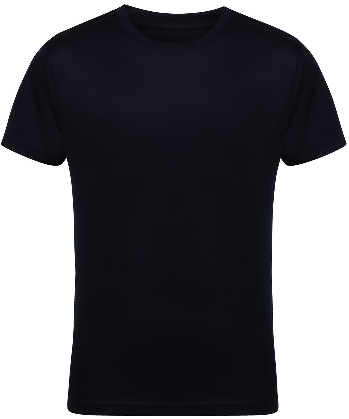 Kids TriDri® Performance T-Shirt - TR10B
