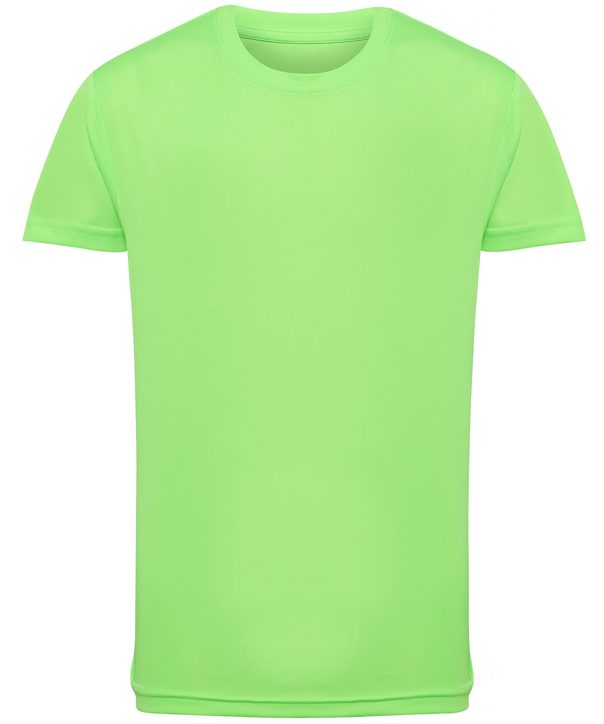 Kids TriDri® Performance T-Shirt - TR10B