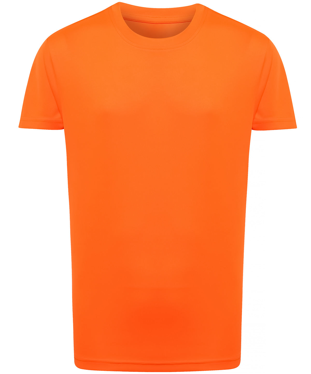 Kids TriDri® Performance T-Shirt - TR10B