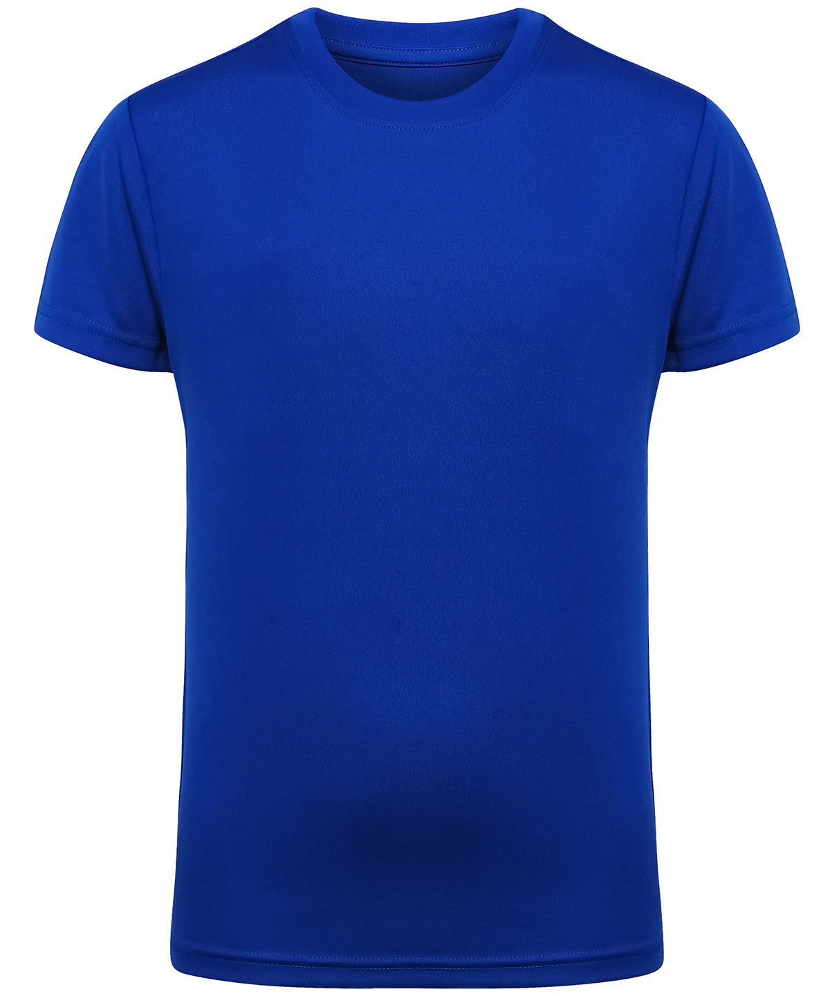 Kids TriDri® Performance T-Shirt - TR10B