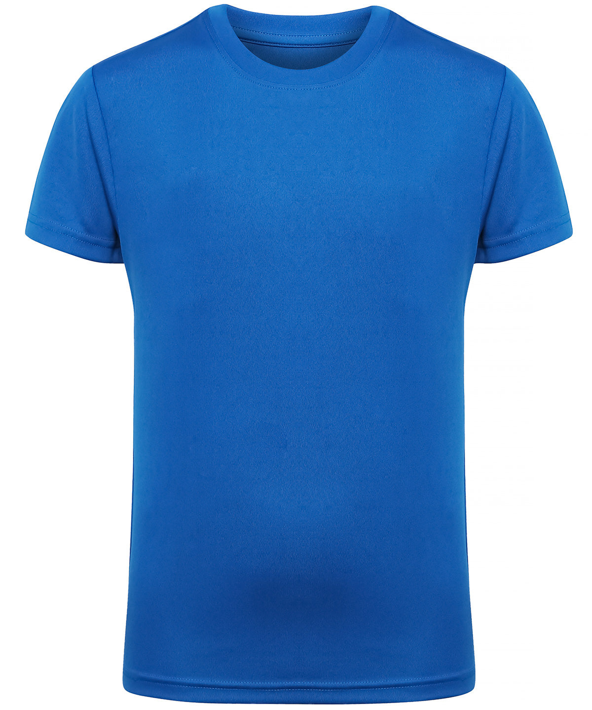 Kids TriDri® Performance T-Shirt - TR10B