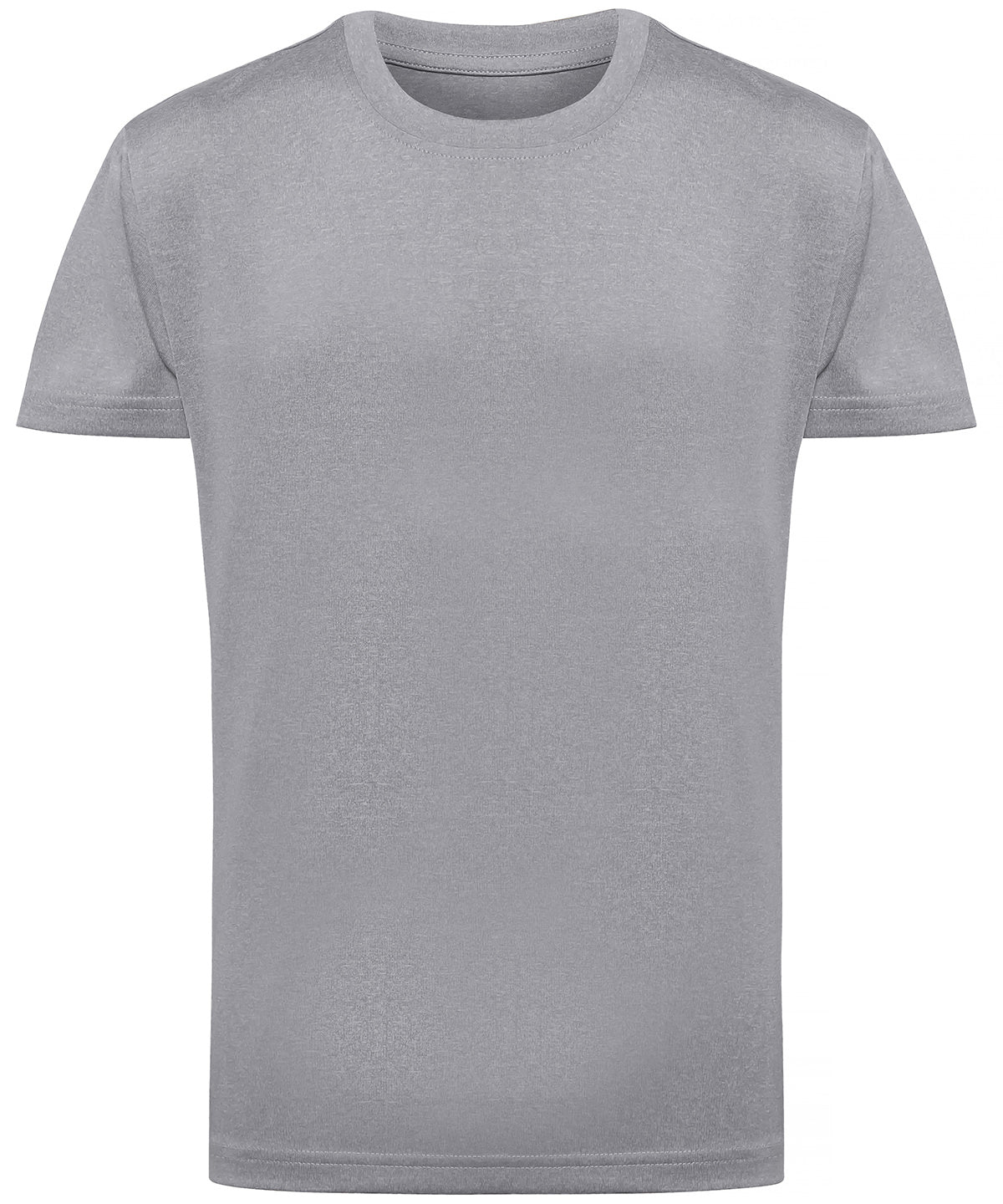 Kids TriDri® Performance T-Shirt - TR10B
