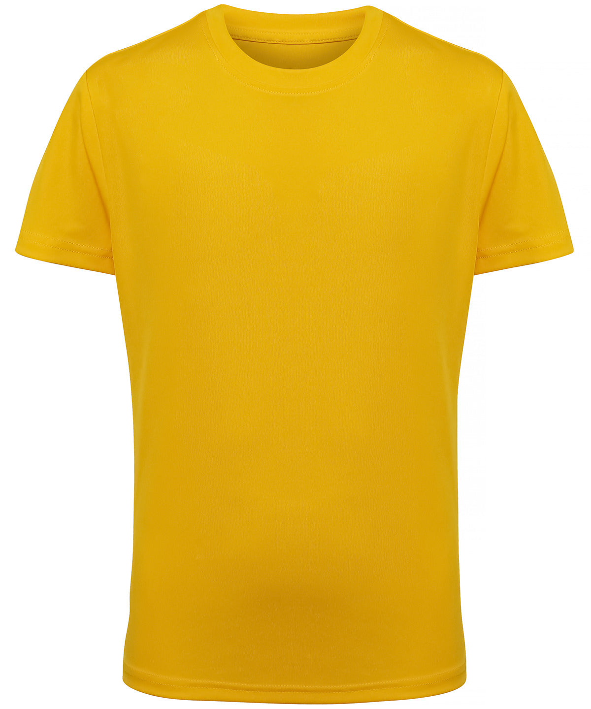 Kids TriDri® Performance T-Shirt - TR10B