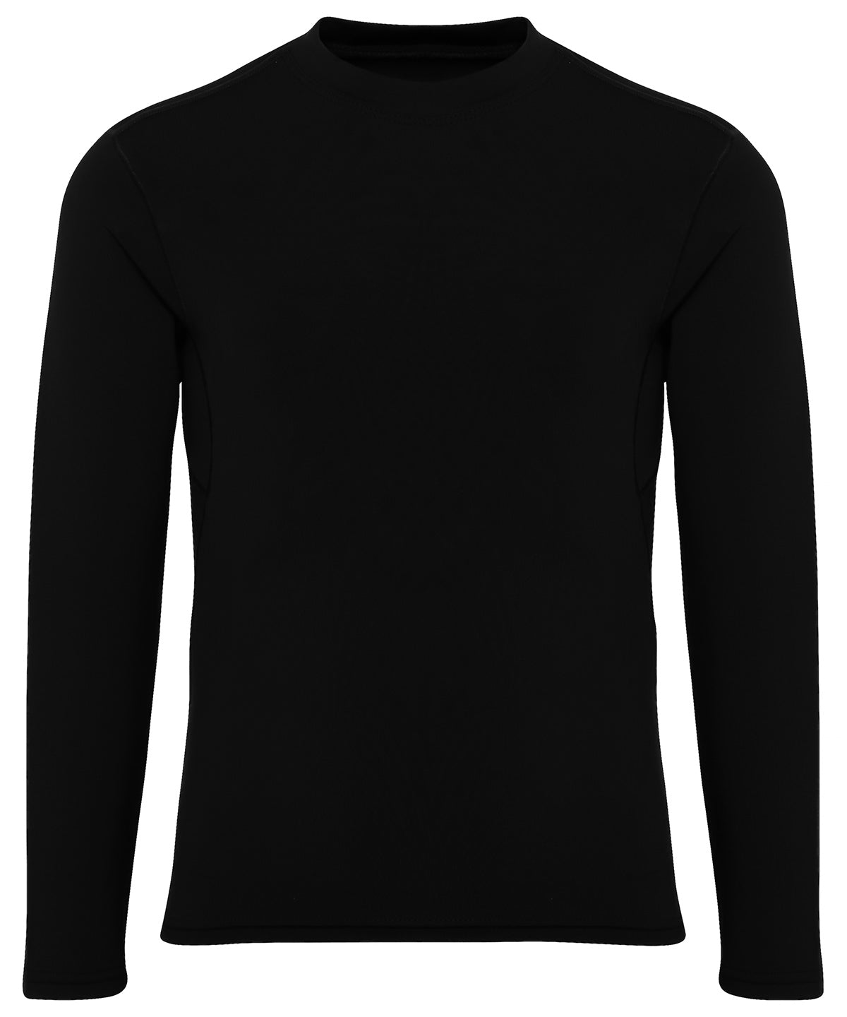 Kids TriDri® Performance Base Layer - TR16B