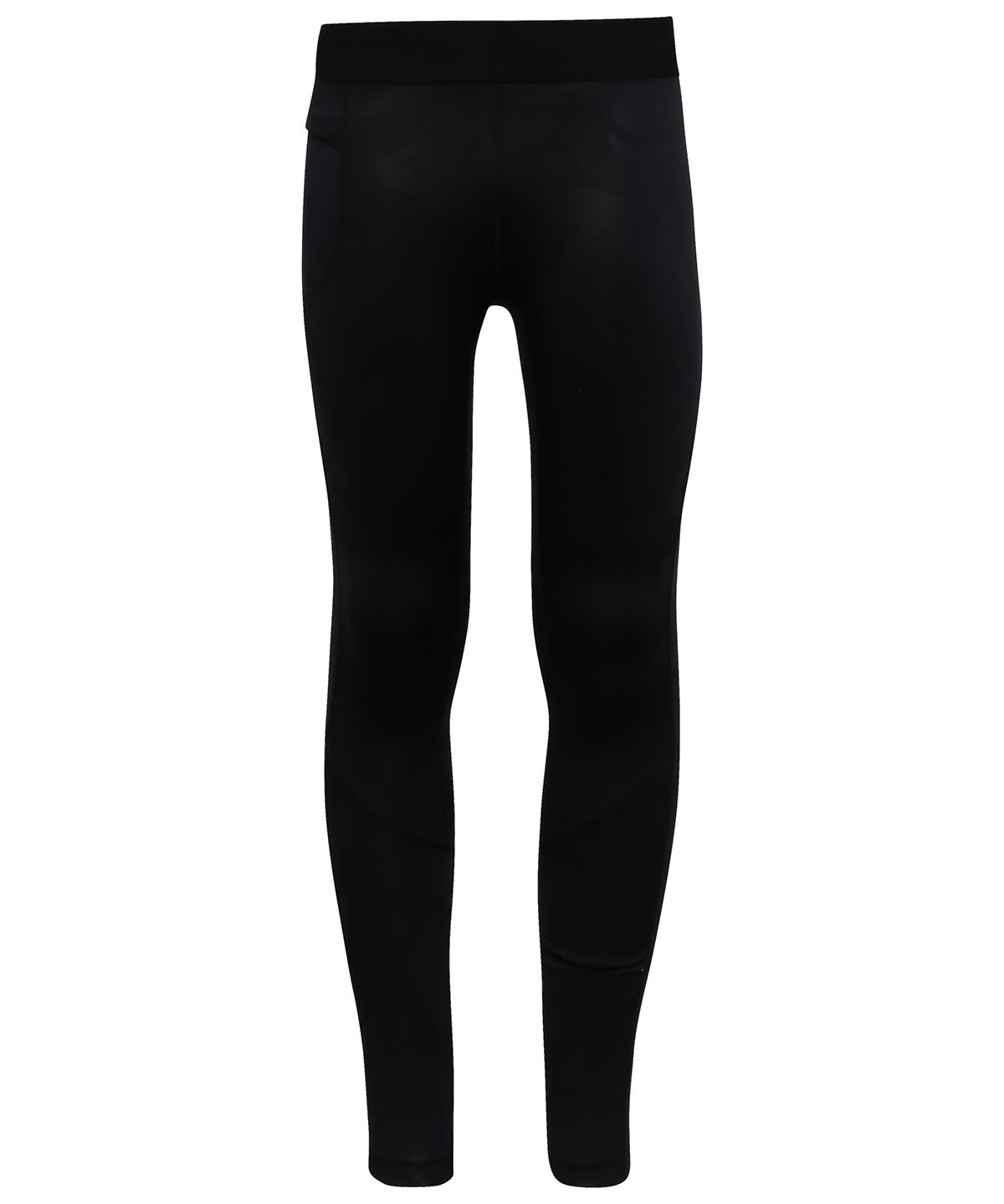 Kids TriDri® Training Leggings - TR17B