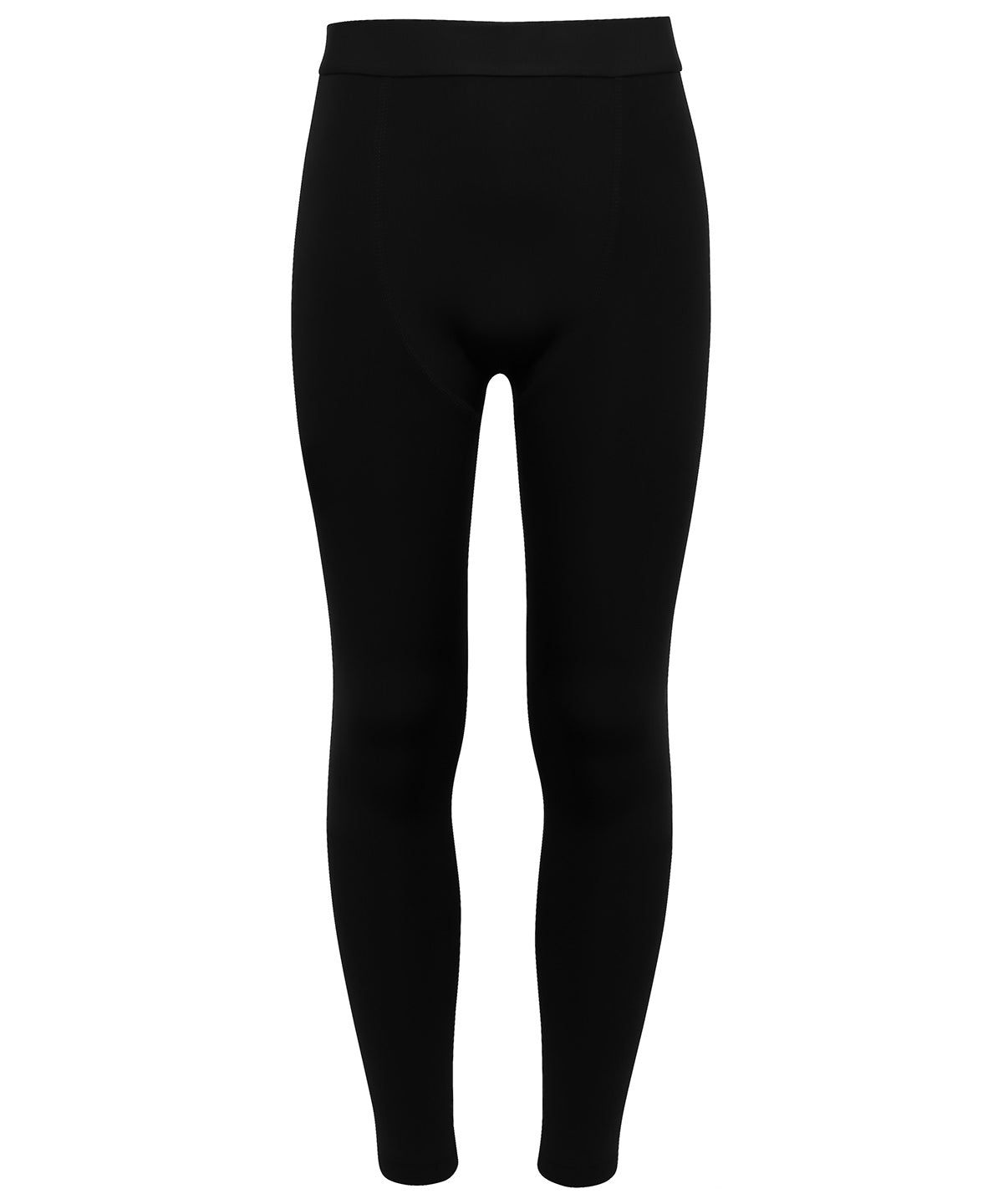 Kids TriDri® Training Leggings - TR17B