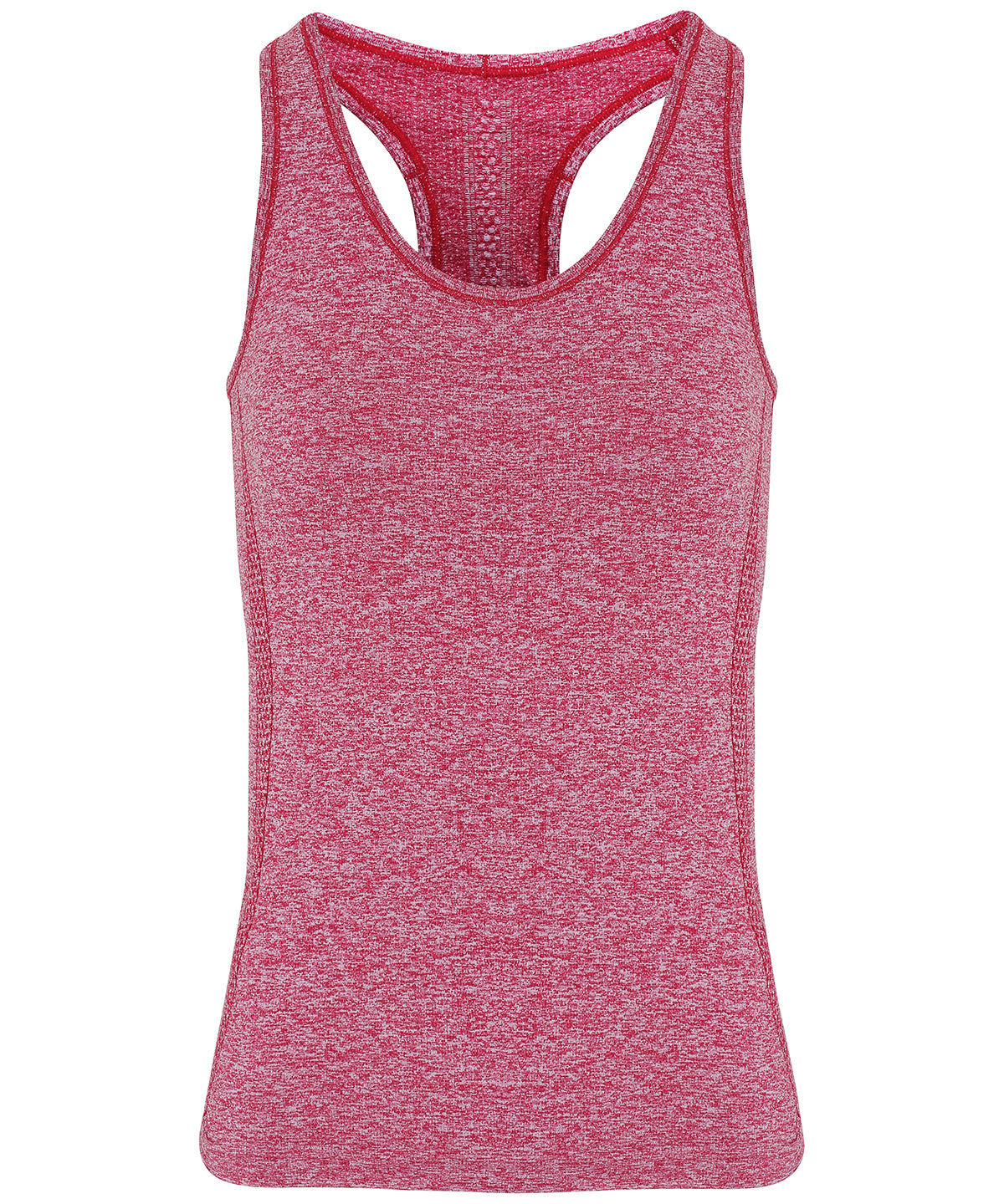 Women's TriDri® Seamless 3D Fit" Multi-Sport Sculpt Vest" - TR209