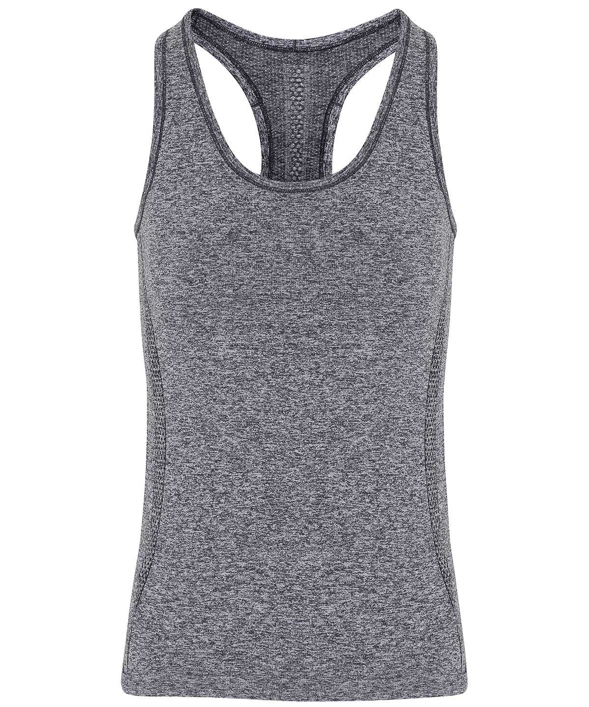 Women's TriDri® Seamless 3D Fit" Multi-Sport Sculpt Vest" - TR209