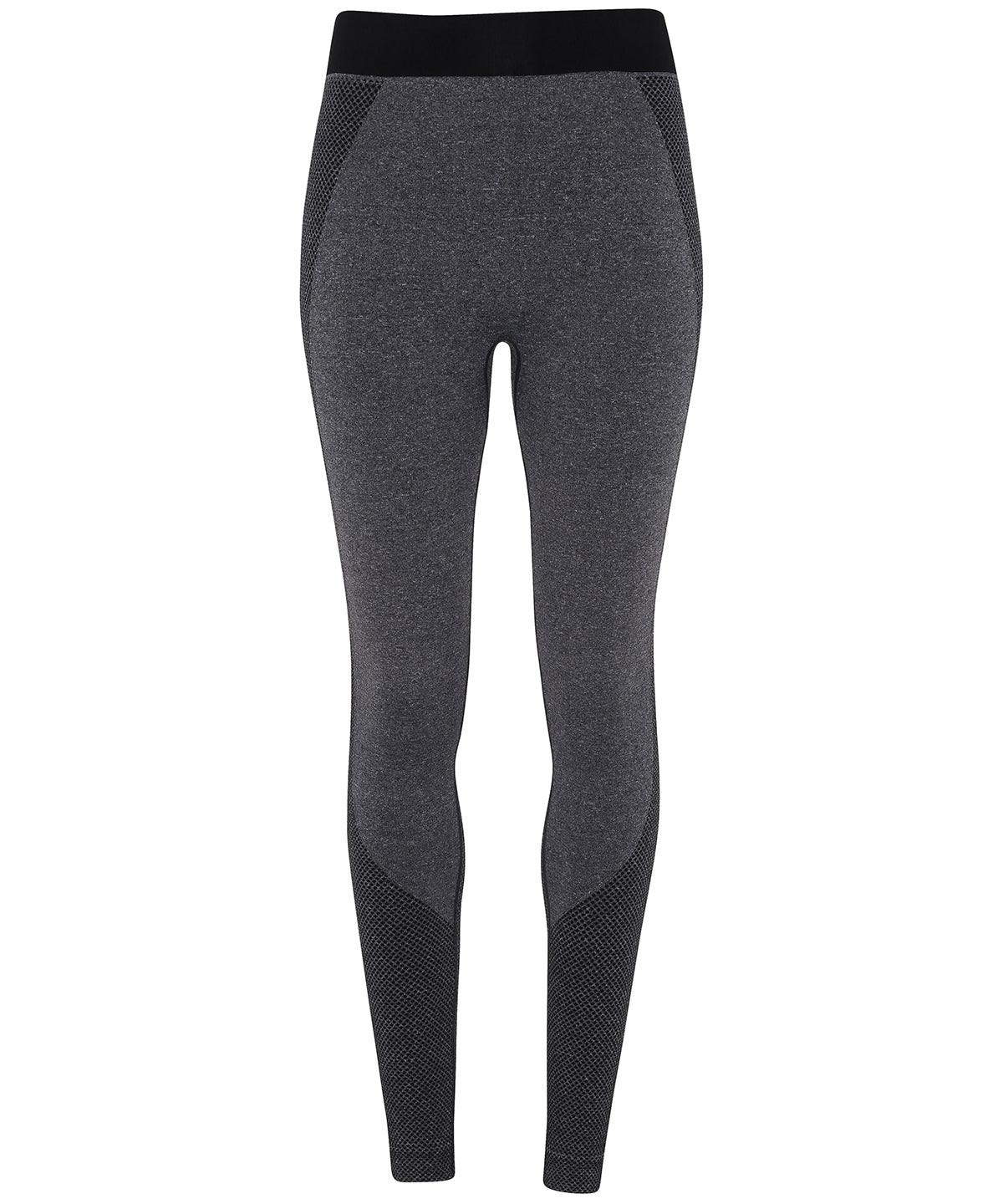 Women's TriDri® Seamless 3D Fit" Multi-Sport Sculpt Leggings" - TR212