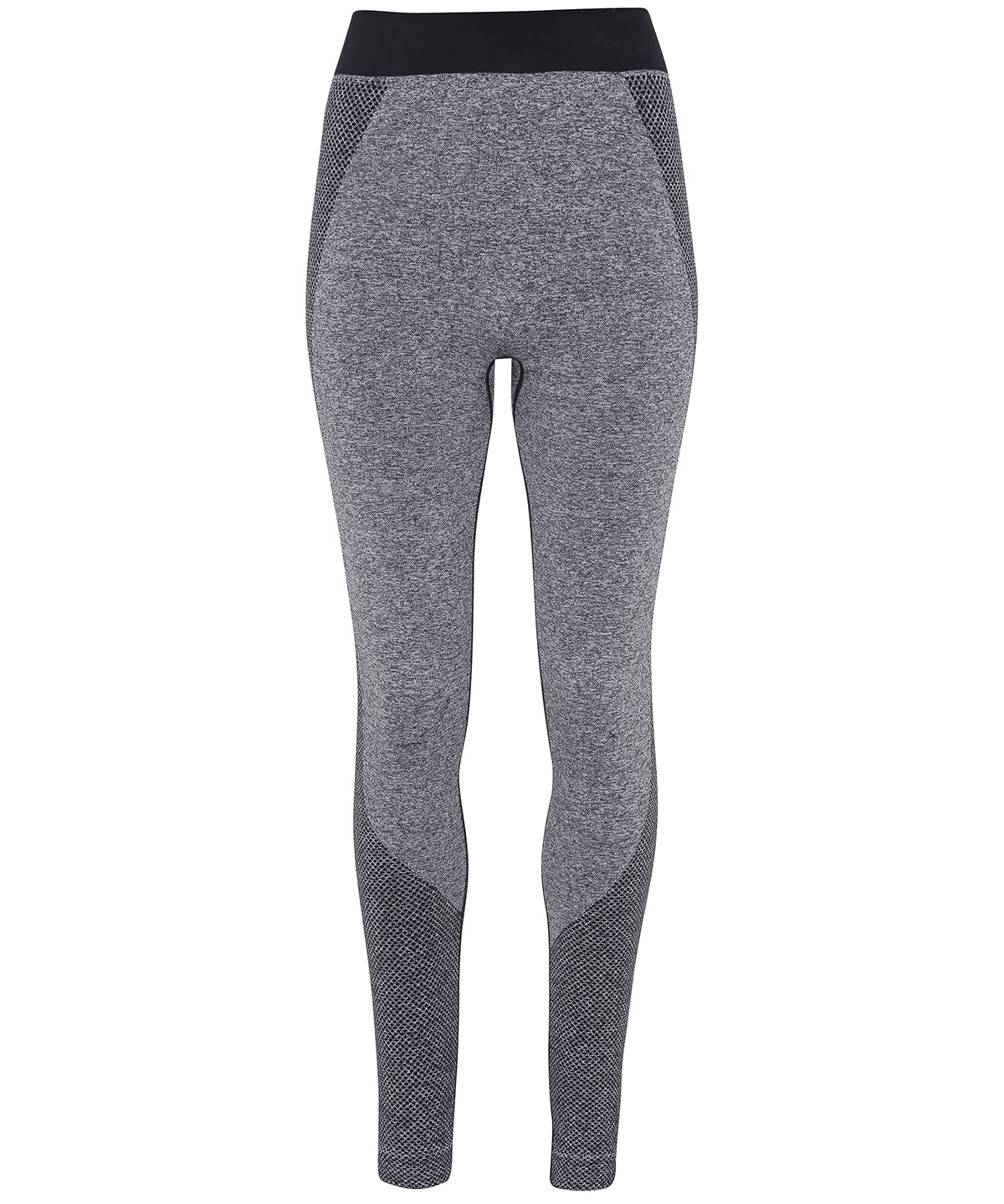 Women's TriDri® Seamless 3D Fit" Multi-Sport Sculpt Leggings" - TR212