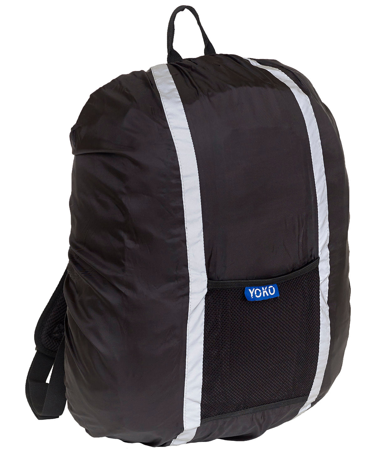 Hi-Vis Rucksack Cover (HVW068) - YK152