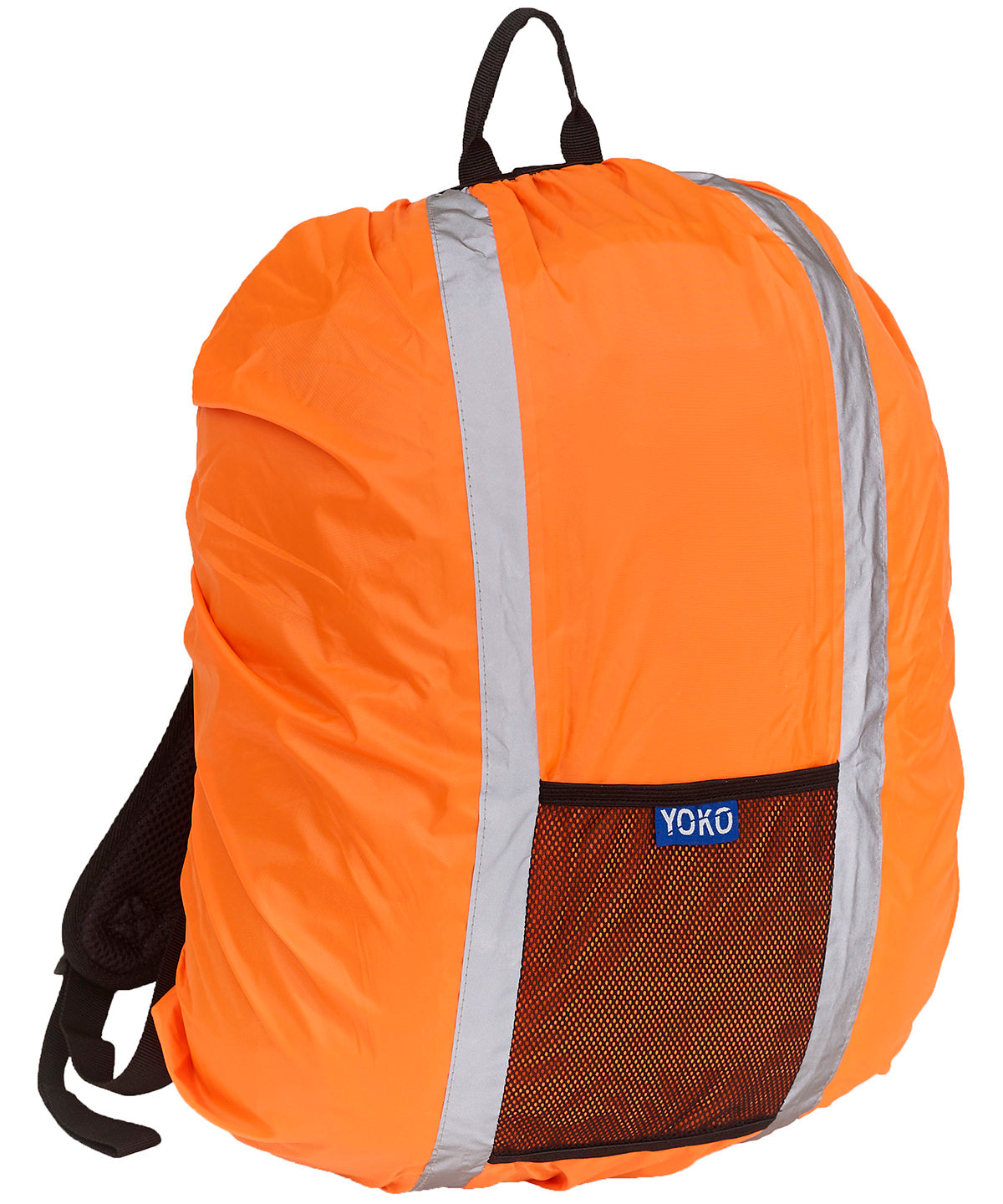 Hi-Vis Rucksack Cover (HVW068) - YK152