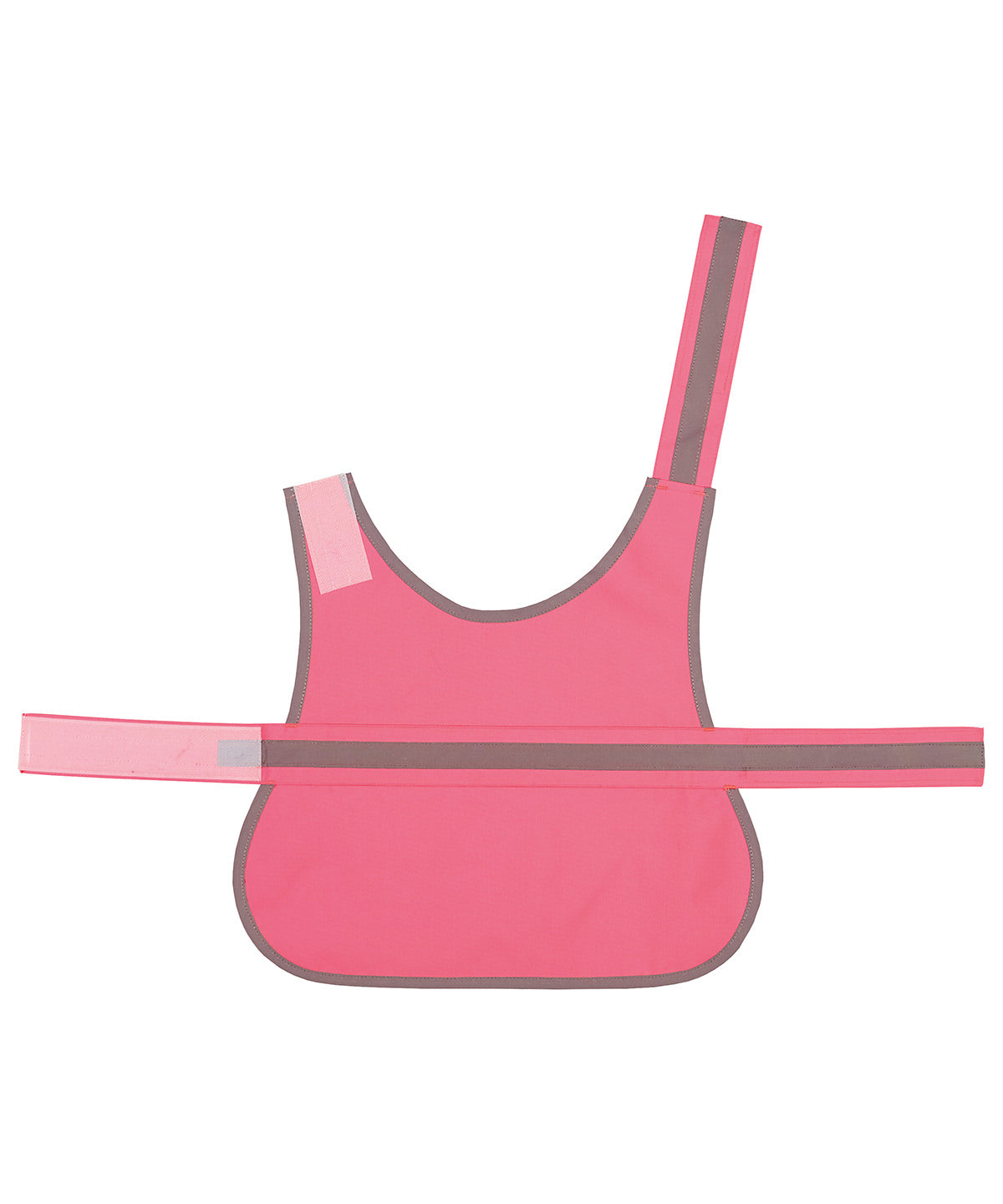 Hi-Vis Dog Vest (HVDW15) - YK180