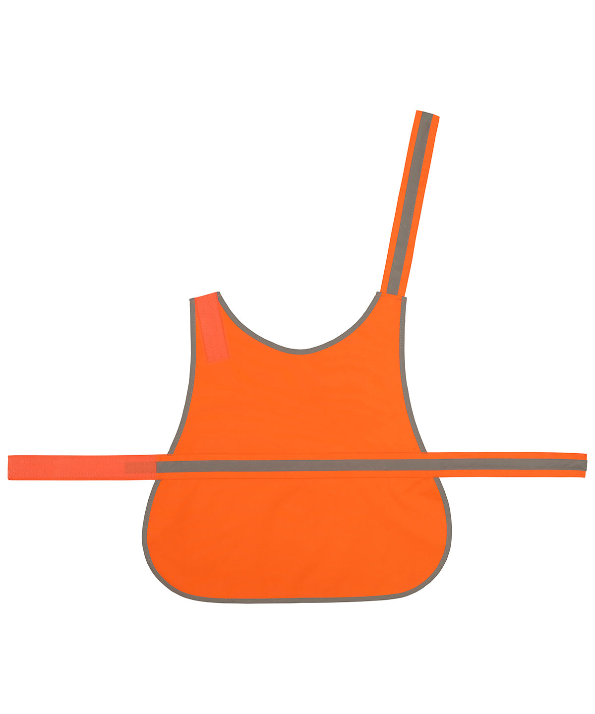 Hi-Vis Dog Vest (HVDW15) - YK180