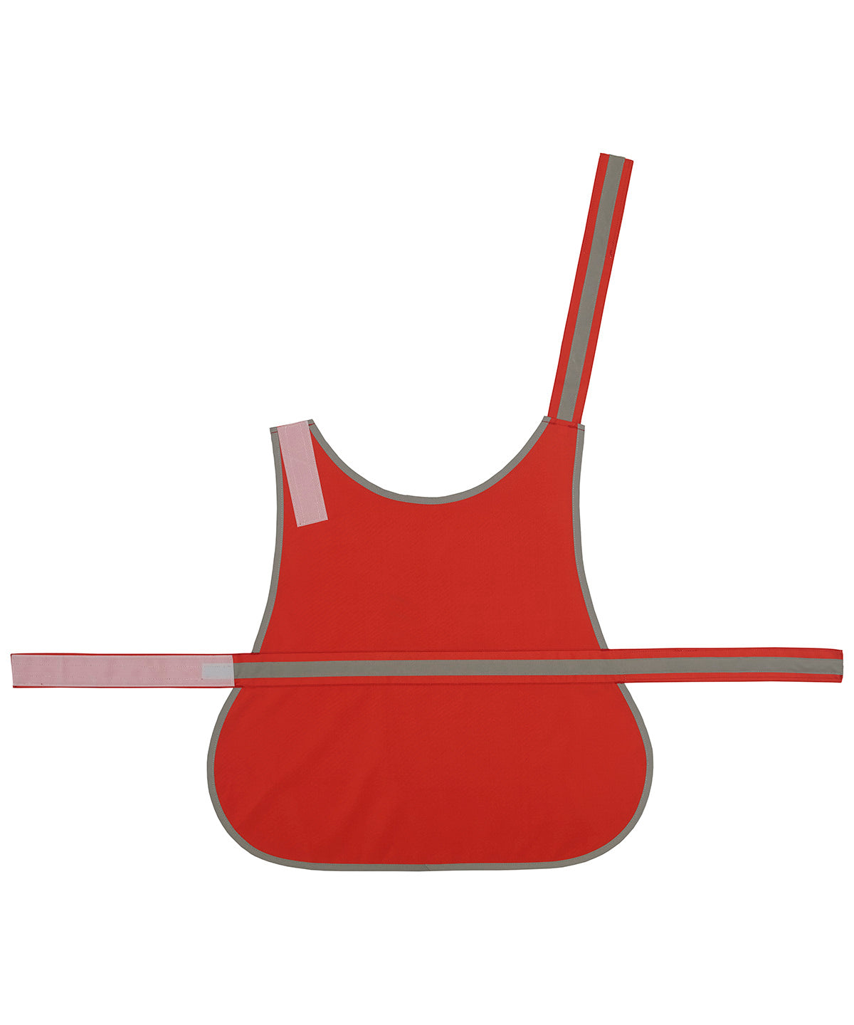 Hi-Vis Dog Vest (HVDW15) - YK180