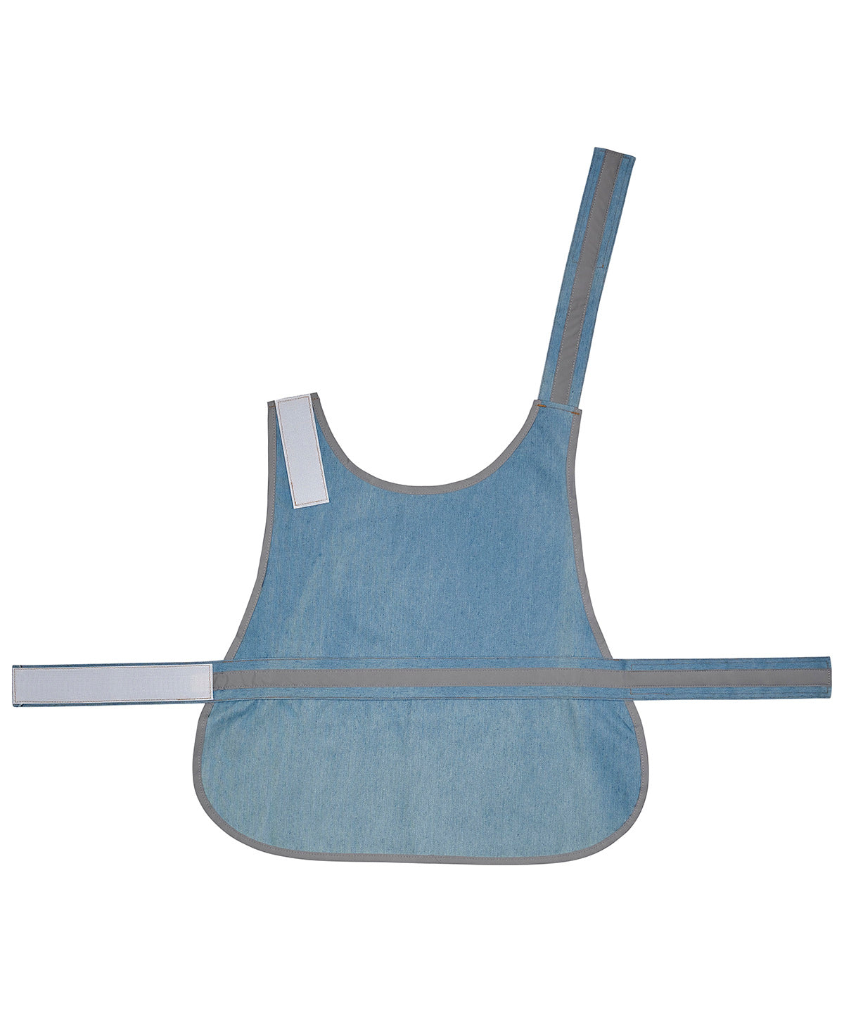 Hi-Vis Dog Vest (HVDW15) - YK180