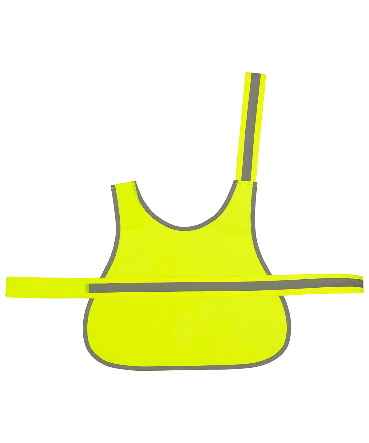 Hi-Vis Dog Vest (HVDW15) - YK180