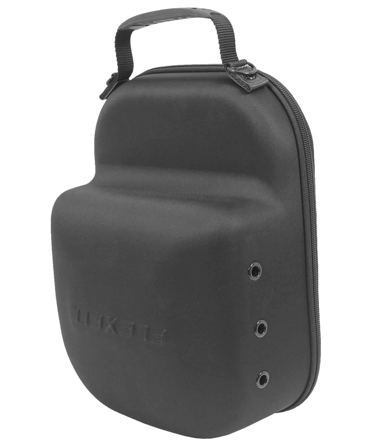 Cap Carrier (FF011) - YP101