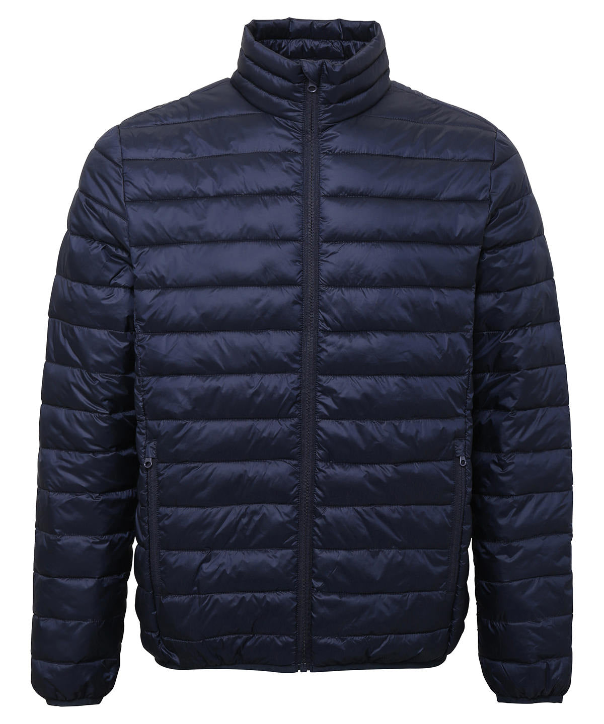 Terrain Padded Jacket - TS030