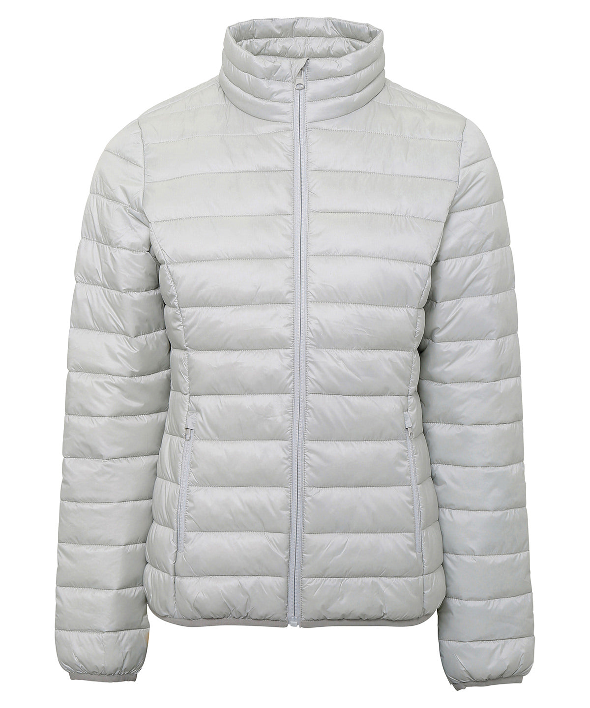 Women's Terrain Padded Jacket - TS30F