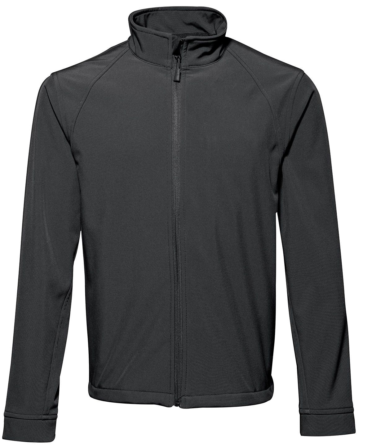 Softshell Jacket - TS012
