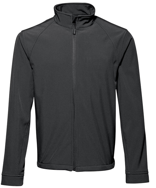 Softshell Jacket - TS012
