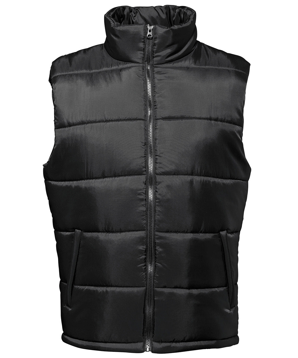 Bodywarmer - TS015