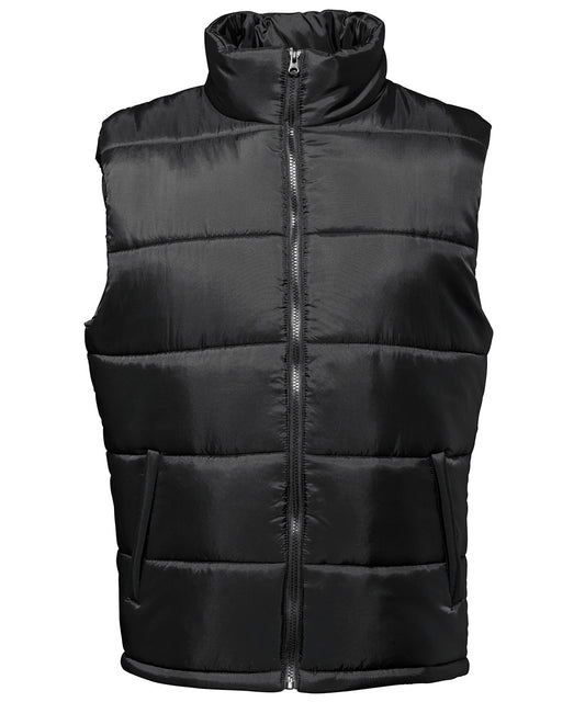Bodywarmer - TS015