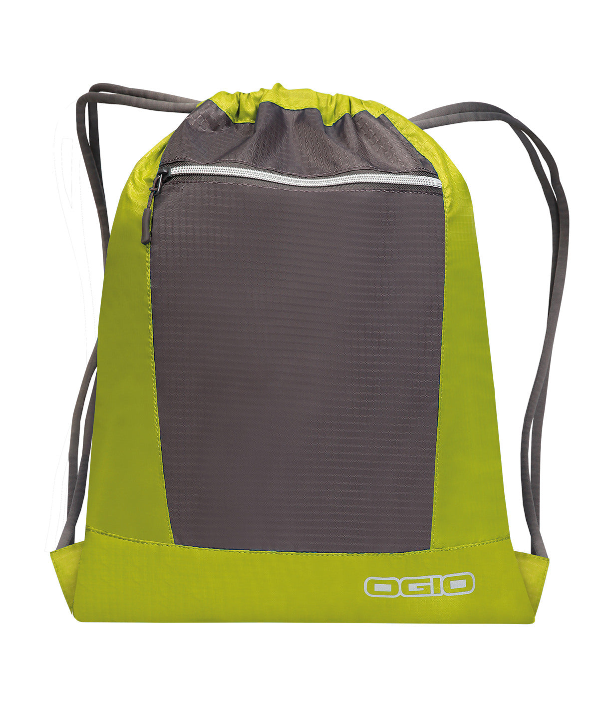 Endurance Pulse Pack - OG025