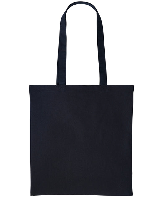 Cotton Shopper Long Handle - RL100