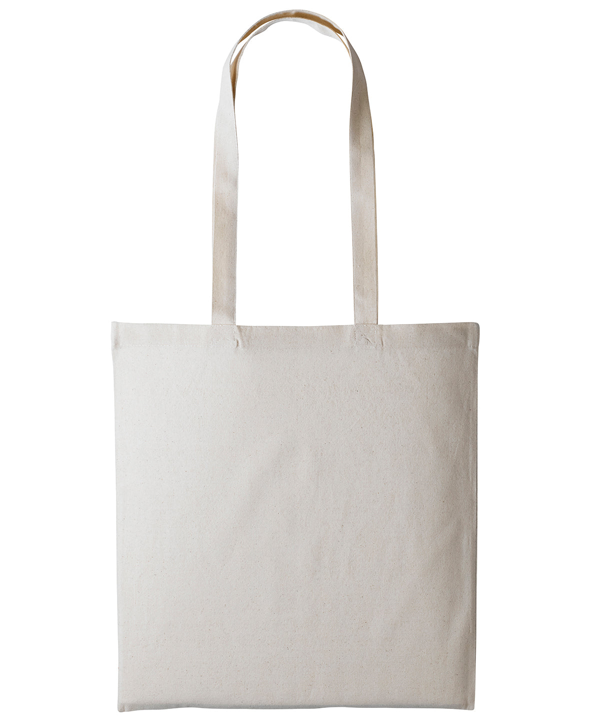 Cotton Shopper Long Handle - RL100
