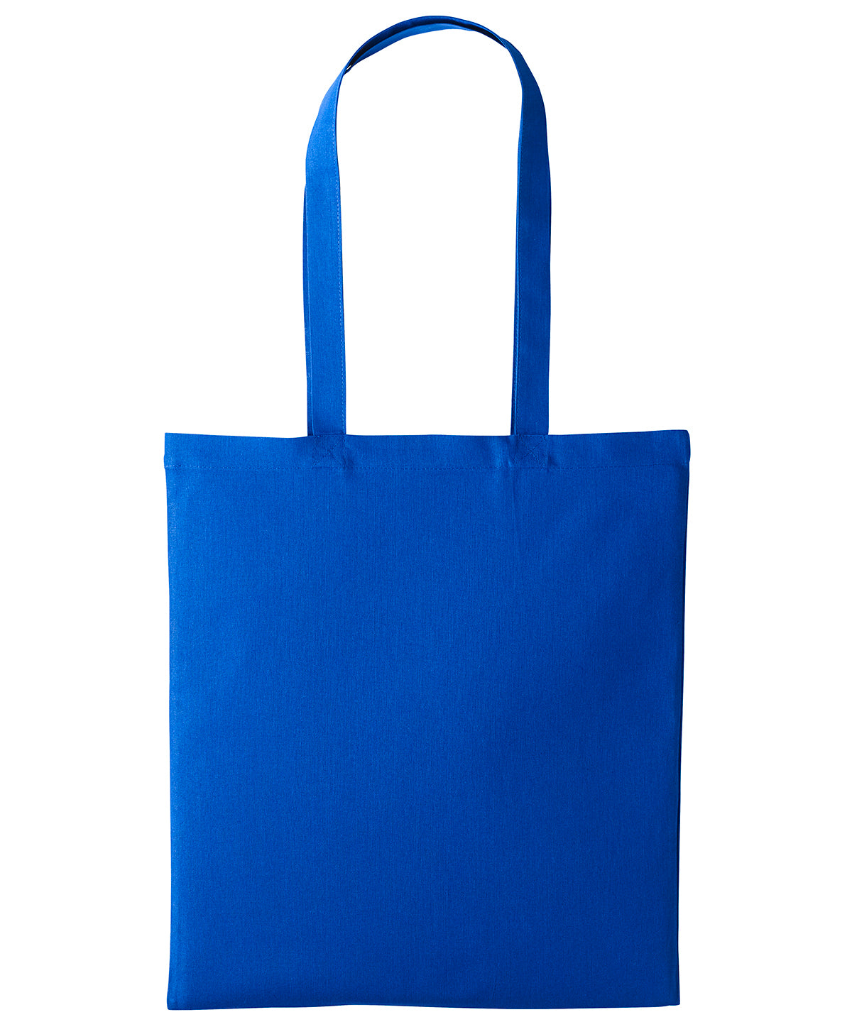Cotton Shopper Long Handle - RL100